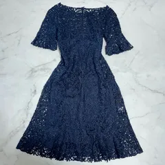 2026年最新】クリスセリーン ワンピースの人気アイテム - メルカリ