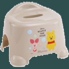 Item thumbnail for item 969a1bde-940c-49bb-8f1c-4b84bf5536aa