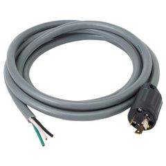 100V/200V 30A延長コード ヤマハ発電機ホンダ発電機用ケーブル10M