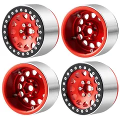 2026年最新】AXIAL WRAITHの人気アイテム - メルカリ