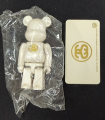 ギンザタナカ × BE@RBRICK 新品未開封】ベアブリック BE@RBRICK ギンザタナカ 田中貴金属 - メルカリ