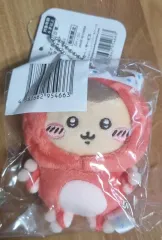 ちいかわ タコ COOGI(クージー) くりまんじゅう