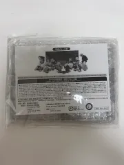 呪術廻戦 渋谷事変 五条 宿儺 虎杖 悠仁 七海 脹相 アクリル ジオラマ