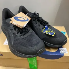 【未使用品】アシックス JOLT 5 ランニングシューズ  29.0cm 4E