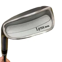 2026年最新】レフティ ウェッジの人気アイテム - メルカリ