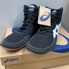 2026年最新】asics その他の人気アイテム - メルカリ