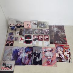 アイドリッシュセブン アイナナ ブックレット ラストワン ダンス