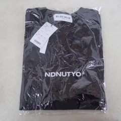 2026年最新】nil due/nil unの人気アイテム - メルカリ