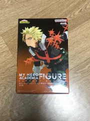 2026年最新】爆豪勝己 フィギュア gigaの人気アイテム - メルカリ