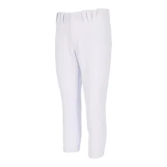 サイズS、SSK(エスエスケイ) ゲーム用 レギュラーパンツ 野球 ウェア ユニフォームシャツ UP026