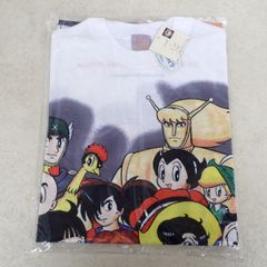 【ちー】ハナヤシキミッション　メイル&ロール　ミニサイズポスター ちー様専用】ハナヤシキミッション メイル&ロール ミニサイズポスター