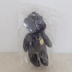 2026年最新】ブラックモラルの人気アイテム - メルカリ