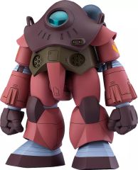 CDCアーマーコレクションF4Uコルセア USMC VMA-323デスラトラーズ CDCアーマーコレクションF4Uコルセア USMC VMA-323デスラトラーズ