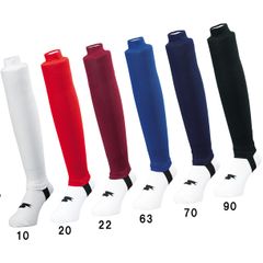 Item thumbnail for item d68920e6-af04-464b-bfea-bcdb382b008b