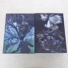 未開封 King Gnu ロザリオネックストラップ - メルカリ