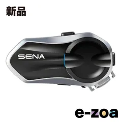 2026年最新】バイク インカム sena 20の人気アイテム - メルカリ