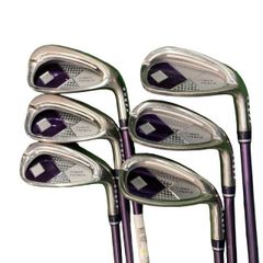 Item thumbnail for item 2b855468-753f-4010-96c1-d0147278010f