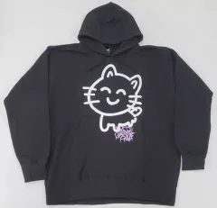 2026年最新】nqrse パーカーの人気アイテム - メルカリ