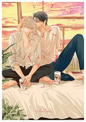 Item thumbnail for item 010a8102-a969-438d-836b-f3b5aabb2a01