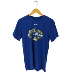 ナイキ NIKE チームロゴ Tシャツ メンズ  S