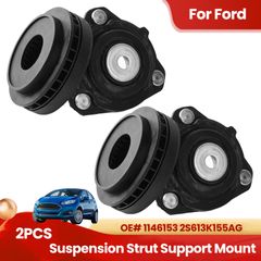 コルベットC7 純正フロントフェンダー・サイドベント GRAND SPORT