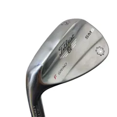 2026年最新】vokey sm6の人気アイテム - メルカリ