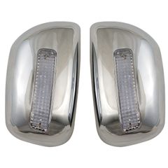 値下げ】トヨタ・レクサスのLEDビーム08539-00071 トヨタ純正 - メルカリ