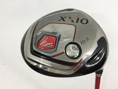 2026年最新】xxio MP800の人気アイテム - メルカリ