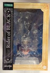 코토부키야 Fate/Apocrypha “블랙” 라이더 1/7 PVC