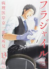 Item thumbnail for item 7f2e812f-7a40-4ce7-b7fa-a79985132e3d