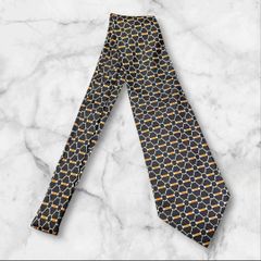 MEMPHIS MILANO SOWDEN ポストモダン　ネクタイ MEMPHIS MILANO SOWDEN ポストモダン ネクタイ - メルカリ