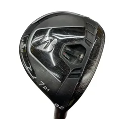 2026年最新】speeder nx ブリヂストン 50sの人気アイテム - メルカリ