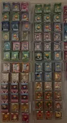 クレヨンしんちゃん Rフィギュア