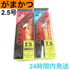 Item thumbnail for item 5cf32fbd-f1b8-4e4e-bf4a-f14798d6c33a