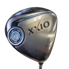 2026年最新】mp900 ゼクシオセットの人気アイテム - メルカリ