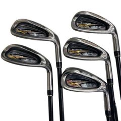 Item thumbnail for item 0700220e-0791-4161-8db7-50c79ef41e65