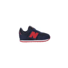 サイズ15cm、newbalance(ニューバランス) 323 Hook & Loop スポーツスタイル シューズ キッズシューズ I3232EWW