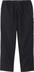 ザ・ノース・フェイス THE NORTH FACE アウトドア コットンクロスクライミングパンツ COTTON C CLIMB PT メンズ クライミング 普段使い ストレッチ ワイドシルエット ブラシホルダー 山登り  NB32404 K ブラック