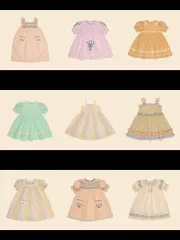 2026年最新】アポリナの人気アイテム - メルカリ