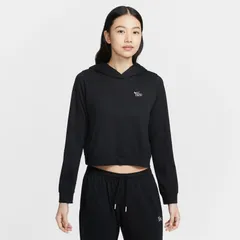 サイズL、NIKE(ナイキ) ナイキ ウィメンズ NSW チル ニット LTWT OS HO L/S トップ スポーツスタイル ウェア スウェットシャツ IQ0091