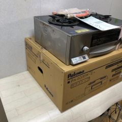 送料無料】 Campagnolo BIG ワインオープナー イタリア製 コルク