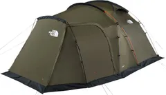 2026年最新】THE NORTH FACE ランダー 4 Lander 4 テントの人気