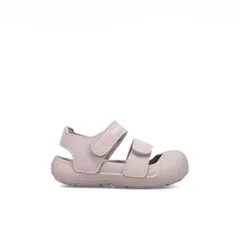 サイズ16cm、newbalance(ニューバランス) 809 v1 Sandal スポーツスタイル シューズ キッズシューズ SI809A1M