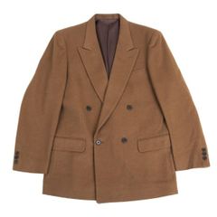 80s issey miyake men double tailored 筆タグ - メルカリ