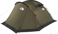 2026年最新】THE NORTH FACE ランダー 4 Lander 4 テントの人気