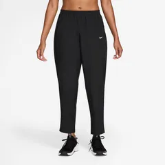 サイズL、NIKE(ナイキ) ナイキ ウィメンズ ワン DF MR ウーヴン パンツ マルチアスレ ウェア トレーニングパンツ II4477