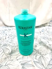 【新品・未開封品】ケラスターゼ RE バン エクステンショニスト 1000ml