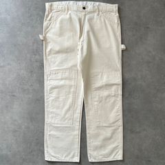 Trophy Clothing トロフィークロージング1605 オフホワイト34 - メルカリ