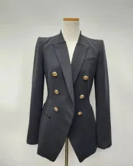 MOJO.S.PHINE モジョエスピン ミシャ ジャケット55 2点まとめて出品