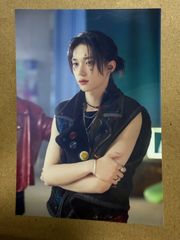 SHINee JONGHYUN COEX SMTOWN museum公式写真 - メルカリ